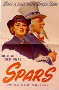 SPARS poster SPARS poster